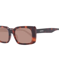 Sting Sončna očala SST477 5109JC