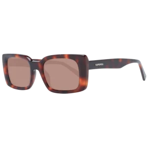 Sting Sončna očala SST477 5109JC