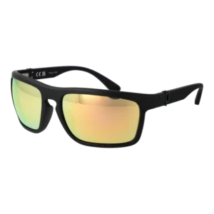 Police Sončna očala SPLF63 U28G 63