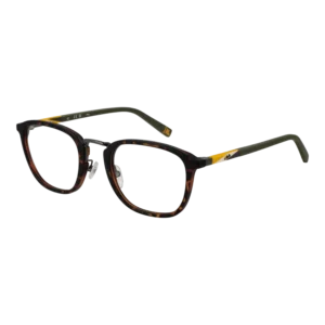 Fila Optični okvirji VFI540 0878 51