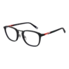Fila Optični okvirji VFI540 0R22 51