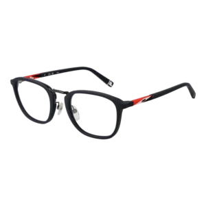 Fila Optični okvirji VFI540 0R22 51