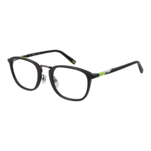 Fila Optični okvirji VFI540 0R43 51