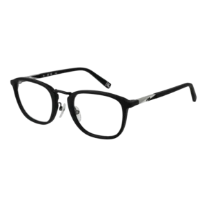 Fila Optični okvirji VFI540 0U28 51