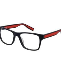 Fila Optični okvirji VFI539 0991 54