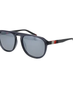 Fila Sončna očala SFI528 3GUP 56