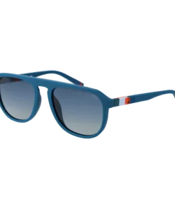 Fila Sončna očala SFI528 7SFP 56