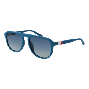 Fila Sončna očala SFI528 7SFP 56