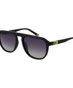 Fila Sončna očala SFI528 U28P 56