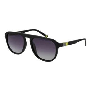 Fila Sončna očala SFI528 U28P 56