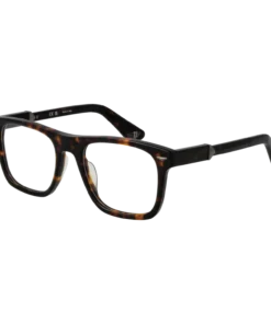 Police Optični okvirji VPLL72M 0722 52