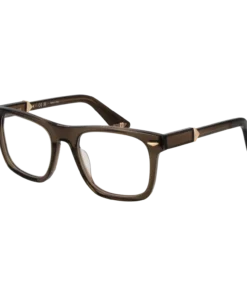 Police Optični okvirji VPLL72M 090Y 52