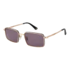 Police Sončna očala SPLL85 0302 54