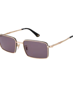 Police Sončna očala SPLL85 0302 54