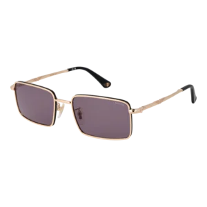 Police Sončna očala SPLL85 0302 54