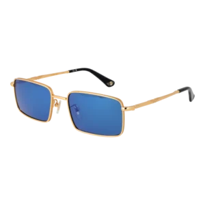 Police Sončna očala SPLL85 249B 54