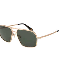 Police Sončna očala SPLL86 0349 58