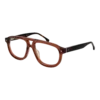 Lozza Optični okvirji VL4330 06ME 55