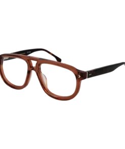 Lozza Optični okvirji VL4330 06ME 55