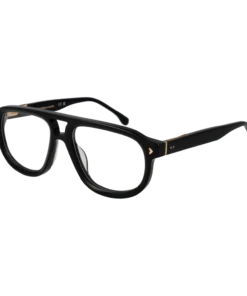 Lozza Optični okvirji VL4330 700K 55