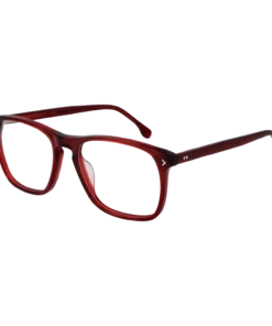 Lozza Optični okvirji VL4332 0V64 54