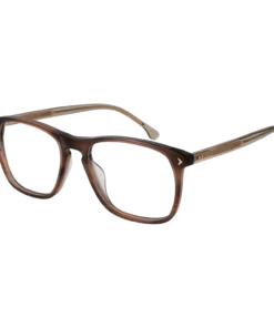 Lozza Optični okvirji VL4332 0VBQ 54