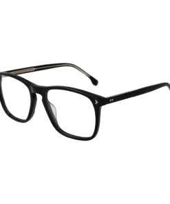 Lozza Optični okvirji VL4332 700Y 54