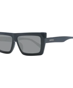 Sting Sončna očala SST494 580700