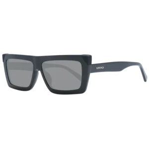 Sting Sončna očala SST494 580700