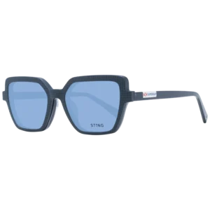 Sting Okvirji s sponkami za sončna očala UST497 52N91P