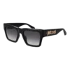Just Cavalli Sončna očala SJC038 0Z42 54