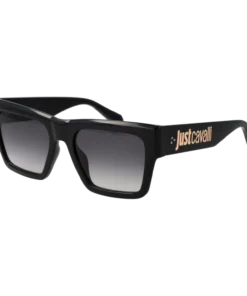 Just Cavalli Sončna očala SJC038 0Z42 54
