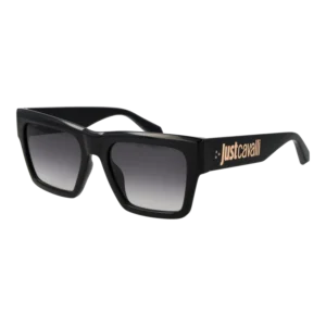 Just Cavalli Sončna očala SJC038 0Z42 54