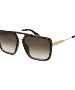 Just Cavalli Sončna očala SJC040 0978 58