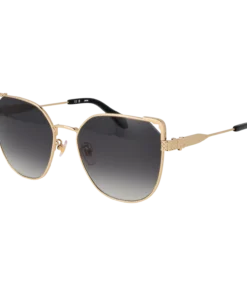 Just Cavalli Sončna očala SJC042 0300 58