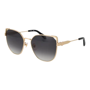 Just Cavalli Sončna očala SJC042 0300 58