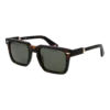 Police Sončna očala SPLL88 0722 52