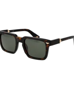 Police Sončna očala SPLL88 0722 52