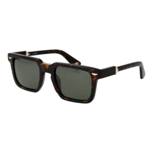 Police Sončna očala SPLL88 0722 52