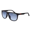 Police Sončna očala SPLN33 0V14 59
