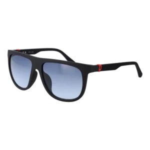 Police Sončna očala SPLN33 0V14 59