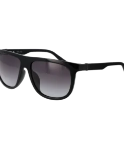 Police Sončna očala SPLN33 0Z42 59