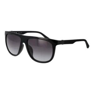 Police Sončna očala SPLN33 0Z42 59