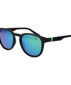 Police Sončna očala SPLF60 U28V 53