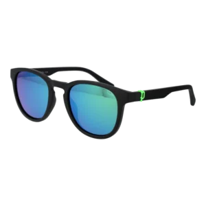 Police Sončna očala SPLF60 U28V 53