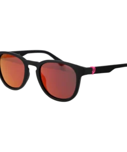 Police Sončna očala SPLF60 U28X 53