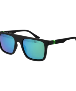 Police Sončna očala SPLF61 U28V 55