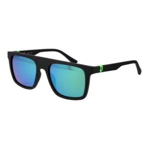 Police Sončna očala SPLF61 U28V 55