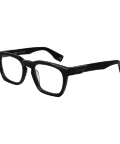 Police Optični okvirji VPLN64 0700 51