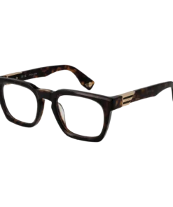 Police Optični okvirji VPLN64 0706 51